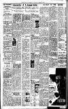 North Wilts Herald Friday 31 March 1939 Page 8