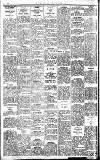 North Wilts Herald Friday 31 March 1939 Page 10
