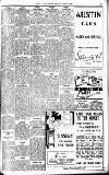 North Wilts Herald Friday 31 March 1939 Page 11