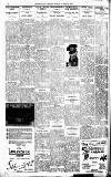 North Wilts Herald Friday 31 March 1939 Page 12