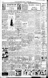 North Wilts Herald Friday 31 March 1939 Page 14