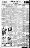 North Wilts Herald Friday 31 March 1939 Page 16