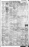 North Wilts Herald Thursday 06 April 1939 Page 2