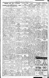 North Wilts Herald Thursday 06 April 1939 Page 4