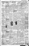North Wilts Herald Thursday 06 April 1939 Page 8