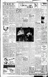 North Wilts Herald Thursday 06 April 1939 Page 12