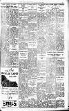 North Wilts Herald Thursday 06 April 1939 Page 15