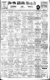 North Wilts Herald Friday 14 April 1939 Page 1
