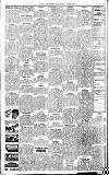 North Wilts Herald Friday 14 April 1939 Page 6