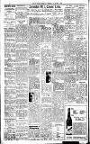 North Wilts Herald Friday 14 April 1939 Page 8