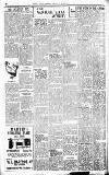 North Wilts Herald Friday 14 April 1939 Page 12