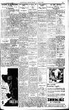 North Wilts Herald Friday 14 April 1939 Page 15