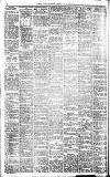 North Wilts Herald Friday 21 April 1939 Page 2