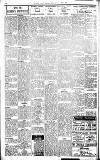 North Wilts Herald Friday 21 April 1939 Page 4