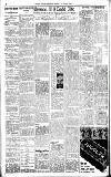 North Wilts Herald Friday 21 April 1939 Page 8