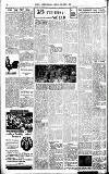 North Wilts Herald Friday 21 April 1939 Page 12