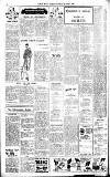 North Wilts Herald Friday 21 April 1939 Page 14