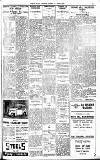 North Wilts Herald Friday 21 April 1939 Page 15