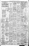North Wilts Herald Friday 28 April 1939 Page 2