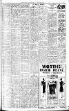 North Wilts Herald Friday 28 April 1939 Page 3
