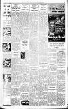North Wilts Herald Friday 28 April 1939 Page 7