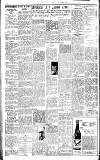 North Wilts Herald Friday 28 April 1939 Page 8