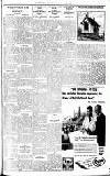 North Wilts Herald Friday 28 April 1939 Page 9