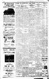 North Wilts Herald Friday 28 April 1939 Page 10