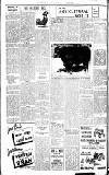 North Wilts Herald Friday 28 April 1939 Page 12