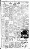 North Wilts Herald Friday 28 April 1939 Page 15