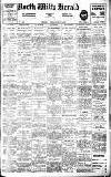 North Wilts Herald Friday 12 May 1939 Page 1