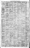 North Wilts Herald Friday 12 May 1939 Page 2