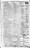 North Wilts Herald Friday 12 May 1939 Page 3