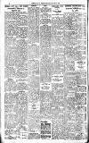 North Wilts Herald Friday 12 May 1939 Page 4