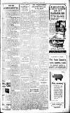 North Wilts Herald Friday 12 May 1939 Page 5