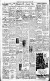 North Wilts Herald Friday 12 May 1939 Page 8