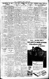 North Wilts Herald Friday 12 May 1939 Page 9