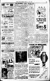 North Wilts Herald Friday 12 May 1939 Page 11