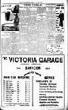 North Wilts Herald Friday 12 May 1939 Page 13