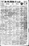 North Wilts Herald Friday 19 May 1939 Page 1