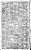 North Wilts Herald Friday 19 May 1939 Page 2