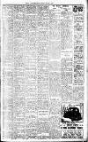 North Wilts Herald Friday 19 May 1939 Page 3