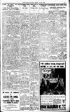 North Wilts Herald Friday 19 May 1939 Page 9