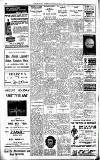 North Wilts Herald Friday 19 May 1939 Page 10