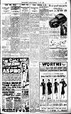 North Wilts Herald Friday 19 May 1939 Page 13
