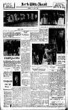 North Wilts Herald Friday 19 May 1939 Page 16