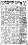 North Wilts Herald Friday 26 May 1939 Page 1