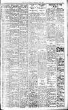 North Wilts Herald Friday 26 May 1939 Page 3