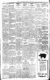 North Wilts Herald Friday 26 May 1939 Page 4