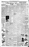North Wilts Herald Friday 26 May 1939 Page 12
